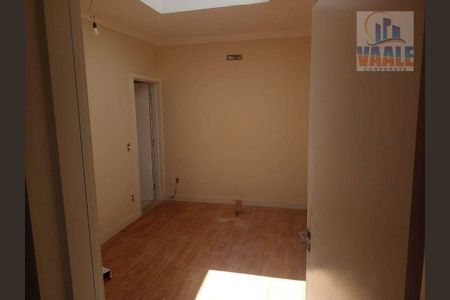 11_photo/94c8c782d3.c696d6dfecea6f1c-ATLAS-4fa2ad9f-30f5-4bc3-af9e-48071c8abaee.jpg de casa para alugar com 4 quartos, 460m² em Parque Via Norte, Campinas