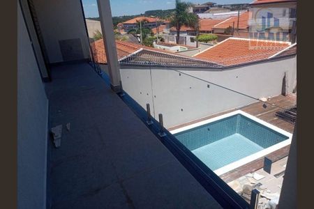 3_photo/94c8c782d3.c696d6dfecea6f1c-ATLAS-4fc047e0-7654-4ec3-948f-b791f17b2a2b.jpg de casa para alugar com 4 quartos, 460m² em Parque Via Norte, Campinas