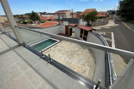 5_photo/94c8c782d3.c696d6dfecea6f1c-ATLAS-5755f216-ba89-47ca-b616-86e62da98a98.jpg de casa para alugar com 4 quartos, 330m² em Parque Via Norte, Campinas