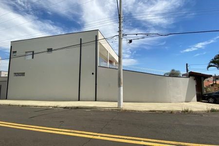 30_photo/94c8c782d3.c696d6dfecea6f1c-ATLAS-6a4dc098-3204-4e56-837c-4efae2a1ef77.jpg de casa para alugar com 4 quartos, 330m² em Parque Via Norte, Campinas