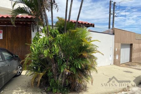 4_photo/94c8c782d3.c696d6dfecea6f1c-ATLAS-7c2f6b0d-e16a-4db8-8f6e-64155f7e329d.jpg de casa para alugar com 4 quartos, 330m² em Parque Via Norte, Campinas