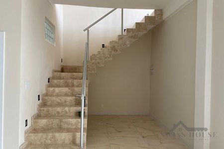 12_photo/94c8c782d3.c696d6dfecea6f1c-ATLAS-7decfbc3-a928-4376-a070-575f53fccee1.jpg de casa para alugar com 4 quartos, 330m² em Parque Via Norte, Campinas