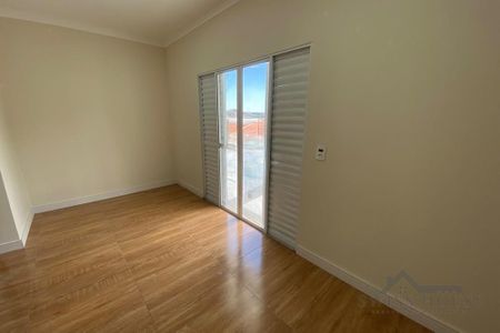 17_photo/94c8c782d3.c696d6dfecea6f1c-ATLAS-823da520-1055-4f77-a9f2-e6509f0509d0.jpg de casa para alugar com 4 quartos, 330m² em Parque Via Norte, Campinas