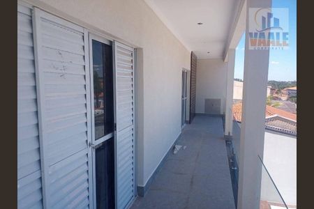 8_photo/94c8c782d3.c696d6dfecea6f1c-ATLAS-87fa1a05-af6a-4e93-a776-fa0afeb4c083.jpg de casa para alugar com 4 quartos, 460m² em Parque Via Norte, Campinas