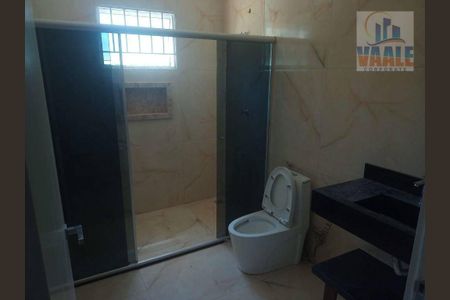6_photo/94c8c782d3.c696d6dfecea6f1c-ATLAS-928440d7-138b-47c8-810b-4afa672387d8.jpg de casa para alugar com 4 quartos, 460m² em Parque Via Norte, Campinas