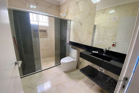 5_photo/94c8c782d3.c696d6dfecea6f1c-ATLAS-98fc900b-91a5-4f0c-a95e-3b2fe00416f5.jpg de casa para alugar com 4 quartos, 330m² em Parque Via Norte, Campinas