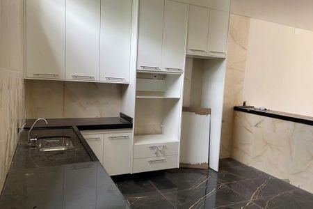 8_photo/94c8c782d3.c696d6dfecea6f1c-ATLAS-a2ca66bc-4454-4ee9-b408-4a69fc76cf8d.jpg de casa para alugar com 4 quartos, 330m² em Parque Via Norte, Campinas