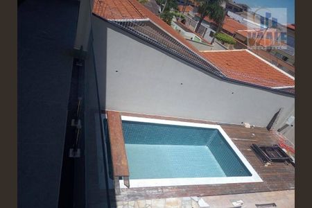5_photo/94c8c782d3.c696d6dfecea6f1c-ATLAS-a4d0e69a-5a0c-4189-ab86-157dfdf70563.jpg de casa para alugar com 4 quartos, 460m² em Parque Via Norte, Campinas