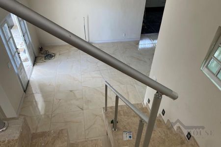 9_photo/94c8c782d3.c696d6dfecea6f1c-ATLAS-adbac80a-9457-416f-9b0c-7eb44d884d1b.jpg de casa para alugar com 4 quartos, 330m² em Parque Via Norte, Campinas