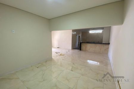 11_photo/94c8c782d3.c696d6dfecea6f1c-ATLAS-b401430e-98fa-493e-a553-58d49f6e0fdf.jpg de casa para alugar com 4 quartos, 330m² em Parque Via Norte, Campinas