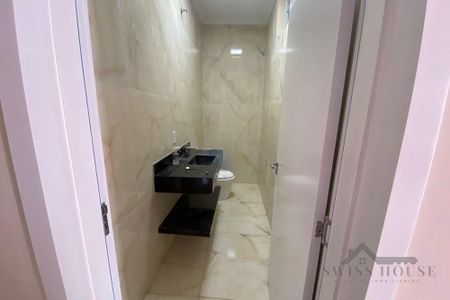 27_photo/94c8c782d3.c696d6dfecea6f1c-ATLAS-b59ee84b-c36b-4f20-aef6-c7b18507045e.jpg de casa para alugar com 4 quartos, 330m² em Parque Via Norte, Campinas