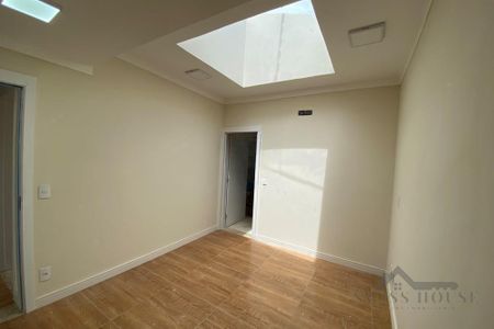 14_photo/94c8c782d3.c696d6dfecea6f1c-ATLAS-b7fe90ce-a758-463b-b1bc-bca4150c05b1.jpg de casa para alugar com 4 quartos, 330m² em Parque Via Norte, Campinas