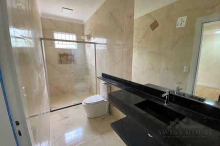 23_photo/94c8c782d3.c696d6dfecea6f1c-ATLAS-b8b6fac4-6ba9-40ca-a64e-abf65ae43612.jpg de casa para alugar com 4 quartos, 330m² em Parque Via Norte, Campinas