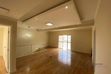 10_photo/94c8c782d3.c696d6dfecea6f1c-ATLAS-b8db42aa-74b5-4f89-b69f-7254f763f3cf.jpg de casa para alugar com 4 quartos, 330m² em Parque Via Norte, Campinas