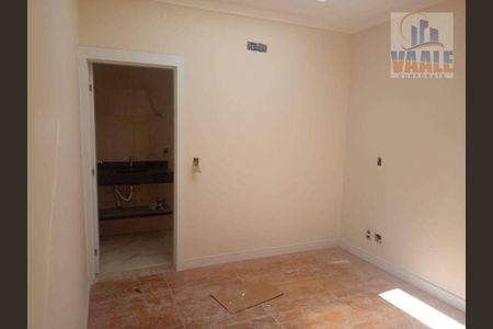 12_photo/94c8c782d3.c696d6dfecea6f1c-ATLAS-be282df0-38d5-4aef-be43-649ad1463396.jpg de casa para alugar com 4 quartos, 460m² em Parque Via Norte, Campinas