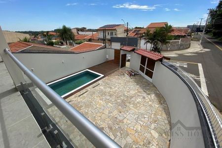 20_photo/94c8c782d3.c696d6dfecea6f1c-ATLAS-be9d8028-0d03-4b67-a189-e24a4bf462e2.jpg de casa para alugar com 4 quartos, 330m² em Parque Via Norte, Campinas