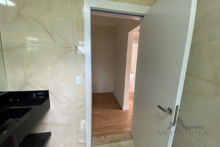 26_photo/94c8c782d3.c696d6dfecea6f1c-ATLAS-ce37ba20-cfc7-45be-98f7-b098f3786cca.jpg de casa para alugar com 4 quartos, 330m² em Parque Via Norte, Campinas