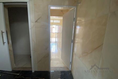 7_photo/94c8c782d3.c696d6dfecea6f1c-ATLAS-cfcf9637-9d7c-4e65-9052-88eb39f537ae.jpg de casa para alugar com 4 quartos, 330m² em Parque Via Norte, Campinas