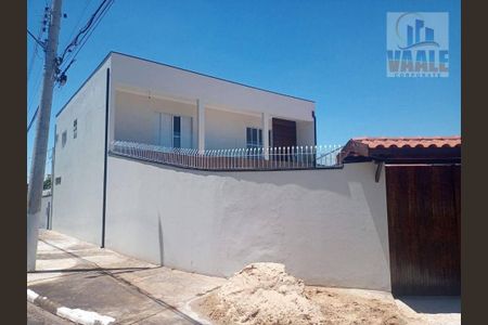 2_photo/94c8c782d3.c696d6dfecea6f1c-ATLAS-dd460f0e-34ad-4f98-8b5d-d8225c113157.jpg de casa para alugar com 4 quartos, 460m² em Parque Via Norte, Campinas
