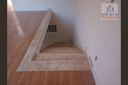 7_photo/94c8c782d3.c696d6dfecea6f1c-ATLAS-e128c444-afe0-44eb-a930-33f62af2265d.jpg de casa para alugar com 4 quartos, 460m² em Parque Via Norte, Campinas