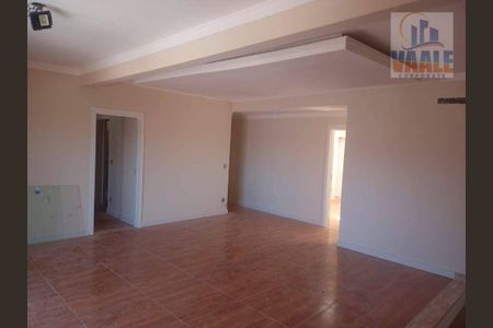 9_photo/94c8c782d3.c696d6dfecea6f1c-ATLAS-e53f197c-9c84-4ddb-901c-d6e991299cd6.jpg de casa para alugar com 4 quartos, 460m² em Parque Via Norte, Campinas