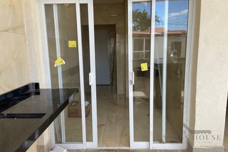 11_photo/94c8c782d3.c696d6dfecea6f1c-ATLAS-fe4da551-ffad-4d1f-9bdf-dfe4704338af.jpg de casa para alugar com 4 quartos, 330m² em Parque Via Norte, Campinas