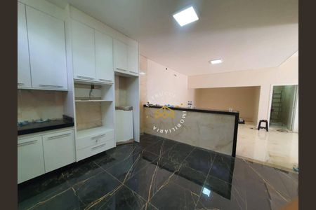 1_photo/94c8c782df.5c288538515ddbcc-ATLAS-04d003f5-ad83-491d-9a4b-280303d3f1cf.jpg de casa para alugar com 4 quartos, 330m² em Parque Via Norte, Campinas