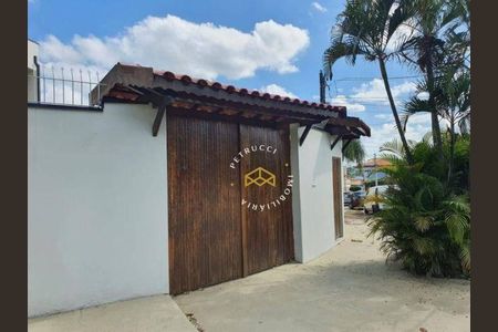 1_photo/94c8c782df.5c288538515ddbcc-ATLAS-0ac8d485-193c-4bb2-b865-db298207ab1d.jpg de casa para alugar com 4 quartos, 330m² em Parque Via Norte, Campinas