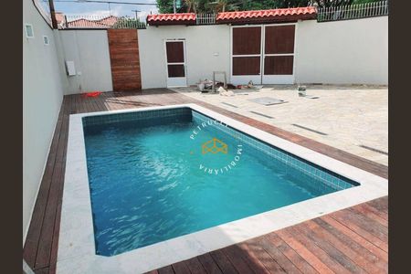 16_photo/94c8c782df.5c288538515ddbcc-ATLAS-18863098-11ac-4313-a7f7-4bebb852dfc5.jpg de casa para alugar com 4 quartos, 330m² em Parque Via Norte, Campinas