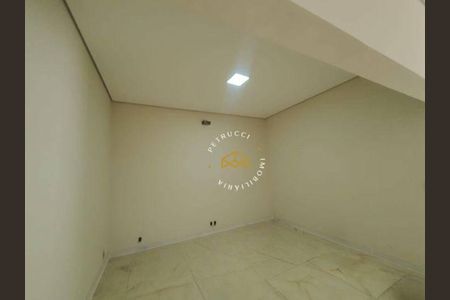 10_photo/94c8c782df.5c288538515ddbcc-ATLAS-2bd4c553-c67f-4518-a045-408c98a51d9d.jpg de casa para alugar com 4 quartos, 330m² em Parque Via Norte, Campinas
