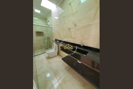 4_photo/94c8c782df.5c288538515ddbcc-ATLAS-38503f07-a314-4e5e-b926-bf01de013f09.jpg de casa para alugar com 4 quartos, 330m² em Parque Via Norte, Campinas