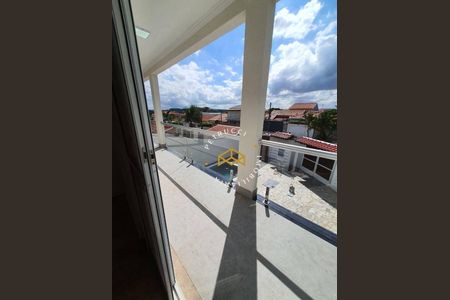 7_photo/94c8c782df.5c288538515ddbcc-ATLAS-7038fb23-bd87-4e70-a1ad-dab7461f524b.jpg de casa para alugar com 4 quartos, 330m² em Parque Via Norte, Campinas