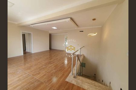 6_photo/94c8c782df.5c288538515ddbcc-ATLAS-7a735259-8a0e-4631-affe-0ead628e97c2.jpg de casa para alugar com 4 quartos, 330m² em Parque Via Norte, Campinas