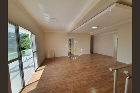 9_photo/94c8c782df.5c288538515ddbcc-ATLAS-7eef096c-2a96-4343-8b2f-e5489e0dccc4.jpg de casa para alugar com 4 quartos, 330m² em Parque Via Norte, Campinas