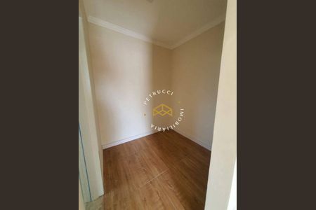 11_photo/94c8c782df.5c288538515ddbcc-ATLAS-a2b13b2e-5e9f-4882-96e3-82c385b66697.jpg de casa para alugar com 4 quartos, 330m² em Parque Via Norte, Campinas