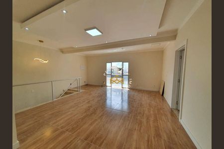 12_photo/94c8c782df.5c288538515ddbcc-ATLAS-a399e9bc-d502-4dfd-999b-8a881f5f7efe.jpg de casa para alugar com 4 quartos, 330m² em Parque Via Norte, Campinas