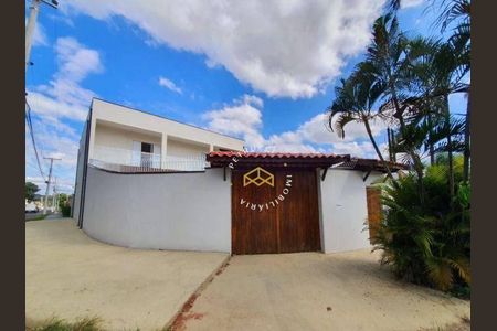 31_photo/94c8c782df.5c288538515ddbcc-ATLAS-a9dc75c3-39a0-4ce8-81bc-8e309bcfb466.jpg de casa para alugar com 4 quartos, 330m² em Parque Via Norte, Campinas