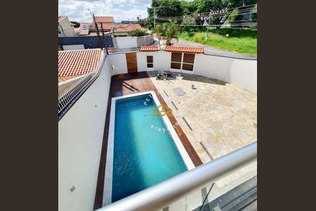 28_photo/94c8c782df.5c288538515ddbcc-ATLAS-b9b9ebf3-9387-43f0-818c-1a7ccbc13edc.jpg de casa para alugar com 4 quartos, 330m² em Parque Via Norte, Campinas