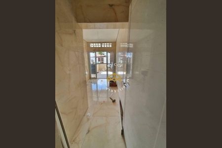 3_photo/94c8c782df.5c288538515ddbcc-ATLAS-ba217529-7006-4a92-ab68-97ecdf81bc1e.jpg de casa para alugar com 4 quartos, 330m² em Parque Via Norte, Campinas