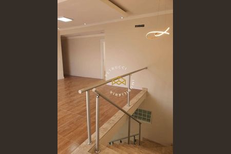 23_photo/94c8c782df.5c288538515ddbcc-ATLAS-c14d27a8-761d-4365-85ff-449a254fc4b0.jpg de casa para alugar com 4 quartos, 330m² em Parque Via Norte, Campinas