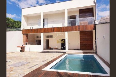1_photo/94c8c782df.5c288538515ddbcc-ATLAS-d6bb096e-5755-44c6-bfb6-15c5f27355d5.jpg de casa para alugar com 4 quartos, 330m² em Parque Via Norte, Campinas
