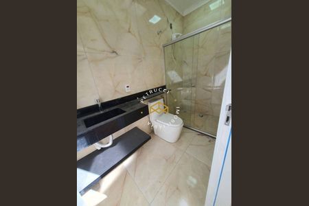 4_photo/94c8c782df.5c288538515ddbcc-ATLAS-df09c9ff-2a33-49fd-8b0f-ddc8aa1dac2b.jpg de casa para alugar com 4 quartos, 330m² em Parque Via Norte, Campinas