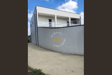 29_photo/94c8c782df.5c288538515ddbcc-ATLAS-e30b55ea-e581-43e8-aeed-95242d076f61.jpg de casa para alugar com 4 quartos, 330m² em Parque Via Norte, Campinas