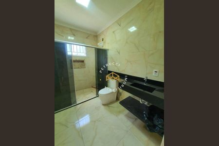 5_photo/94c8c782df.5c288538515ddbcc-ATLAS-e7b3b3a5-49e9-42fb-b65e-a77880c4b4a5.jpg de casa para alugar com 4 quartos, 330m² em Parque Via Norte, Campinas