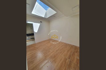 12_photo/94c8c782df.5c288538515ddbcc-ATLAS-eca955bf-e604-4783-a55f-85f4630d3fe1.jpg de casa para alugar com 4 quartos, 330m² em Parque Via Norte, Campinas