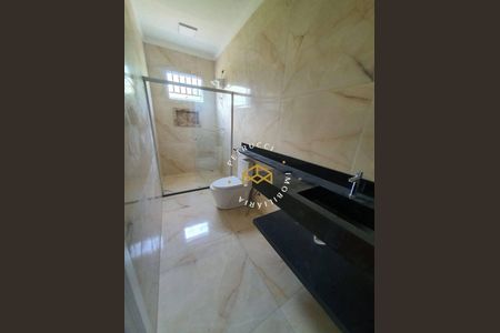 24_photo/94c8c782df.5c288538515ddbcc-ATLAS-fb8f1e68-c4b2-4095-a1f9-d9fa0b5d4893.jpg de casa para alugar com 4 quartos, 330m² em Parque Via Norte, Campinas