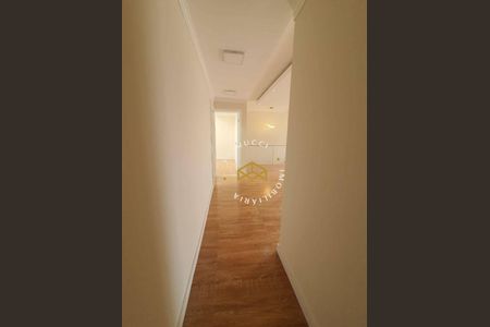 19_photo/94c8c782df.5c288538515ddbcc-ATLAS-fbafc615-c9bb-4d50-b316-992e701e0884.jpg de casa para alugar com 4 quartos, 330m² em Parque Via Norte, Campinas