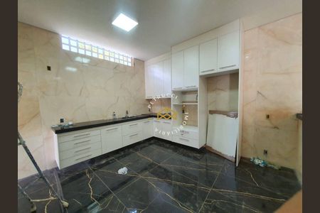 4_photo/94c8c782df.5c288538515ddbcc-ATLAS-ff15029c-7b06-497e-a7cf-69125b5c1cdf.jpg de casa para alugar com 4 quartos, 330m² em Parque Via Norte, Campinas