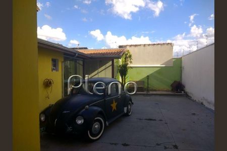 34_photo/94c8c782e1.f9fd596f8c1c84e9-ATLAS-04a5991b-71a1-4aa6-b5cd-5c5c734d9768.jpg de casa à venda com 3 quartos, 140m² em Parque Via Norte, Campinas