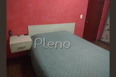 4_photo/94c8c782e1.f9fd596f8c1c84e9-ATLAS-1b3075e9-a7b6-4145-b22e-4733f779dec3.jpg de casa à venda com 3 quartos, 140m² em Parque Via Norte, Campinas